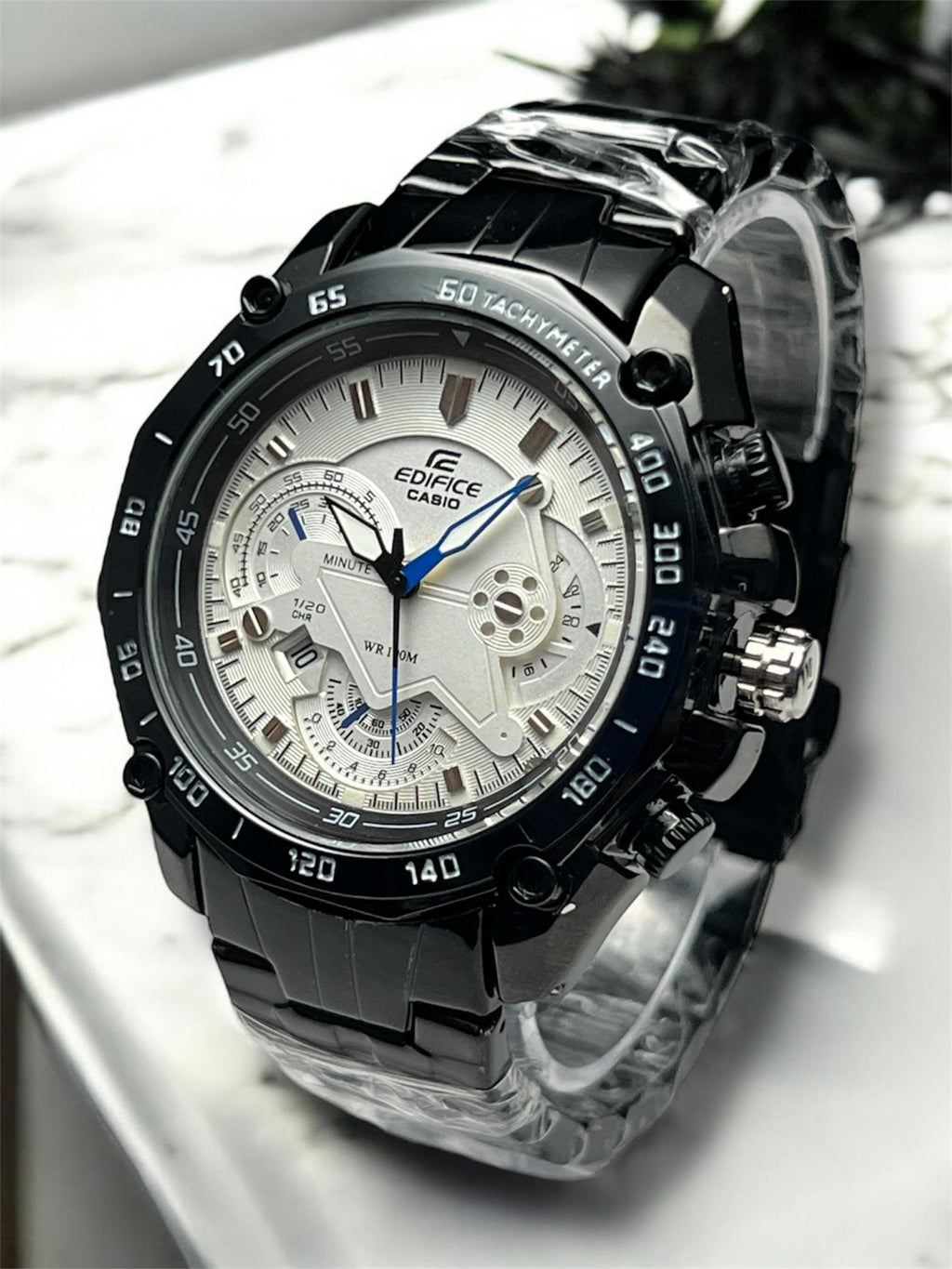 Gray helmet for bikers