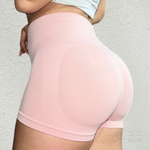 CURVE™ | PANTY LEVANTA COLAS