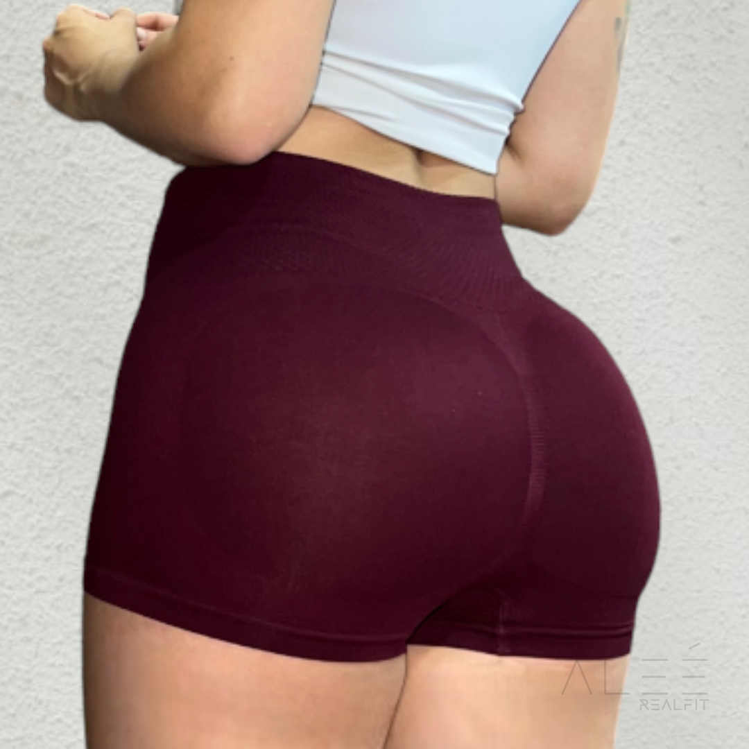 CURVE™ | PANTY LEVANTA COLAS