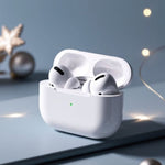 AIRPODS PRO 2DA GENERACIÓN