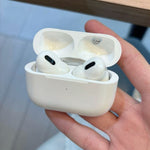 AIRPODS PRO 2DA GENERACIÓN