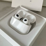 AIRPODS PRO 2DA GENERACIÓN