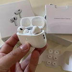 AIRPODS PRO 2DA GENERACIÓN